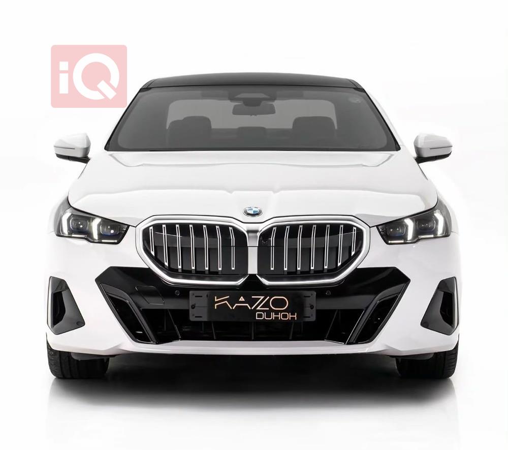 https://cdn.iqcars.io1801cbf2-b7a5-4d2f-9e48-f3b34239fda2_1.jpg